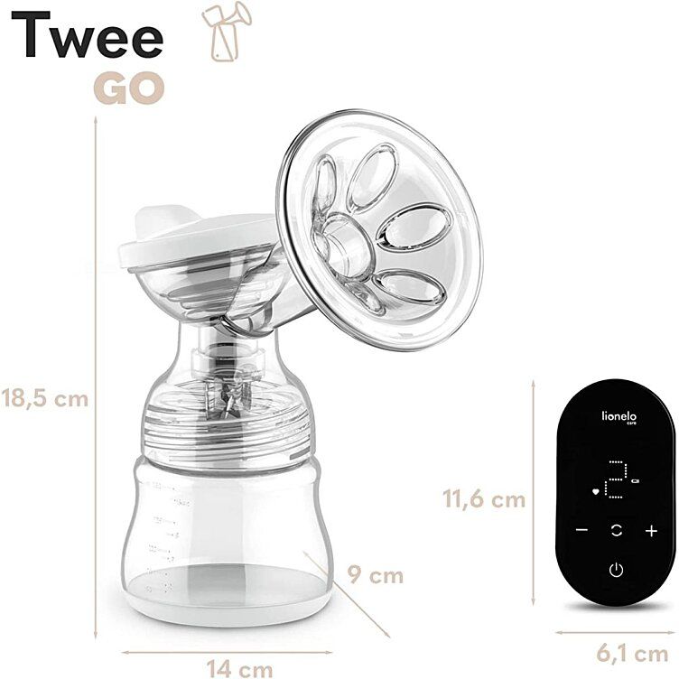Tire-Lait Twee
