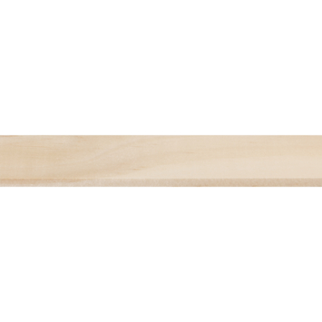 Lat geschaafd grenen 4x27 mm 270 cm