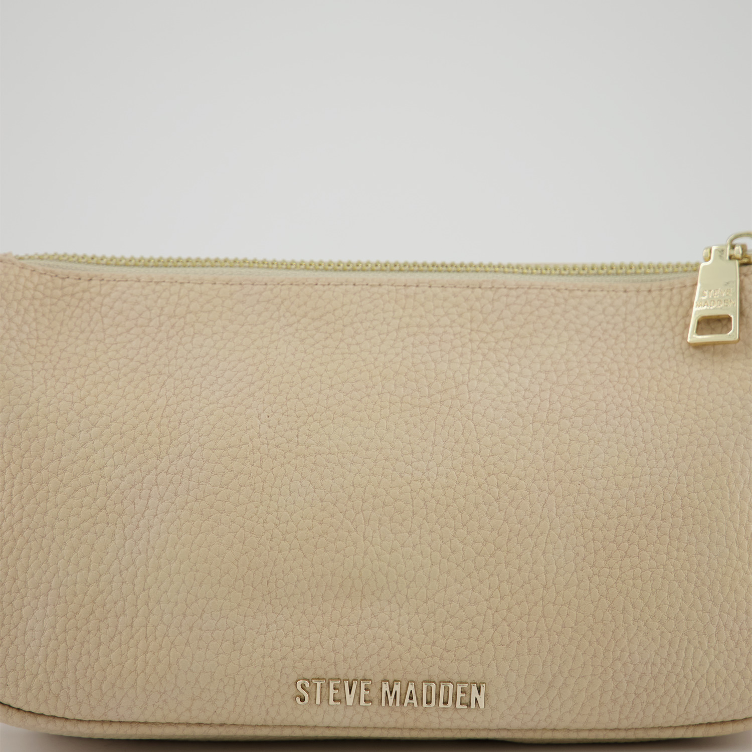 Steve Madden Burgent