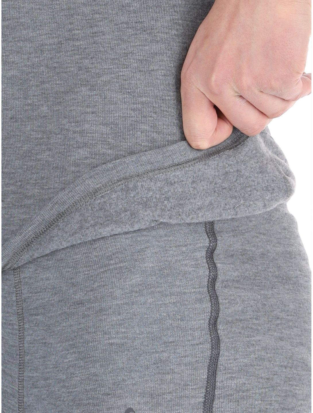 Active Warm Eco thermoshirt heren