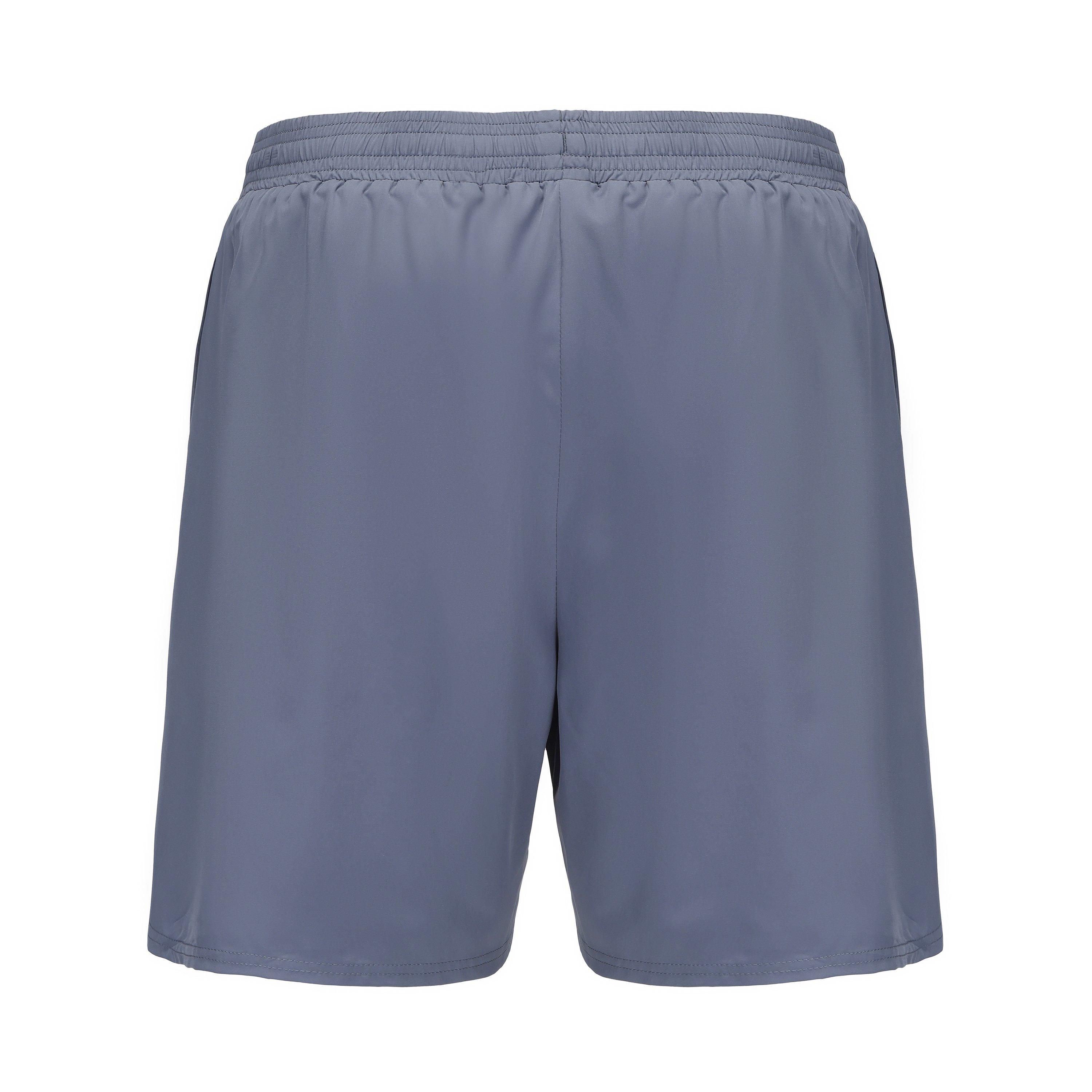 Karrimor 2 in 1 Running Shorts Mens