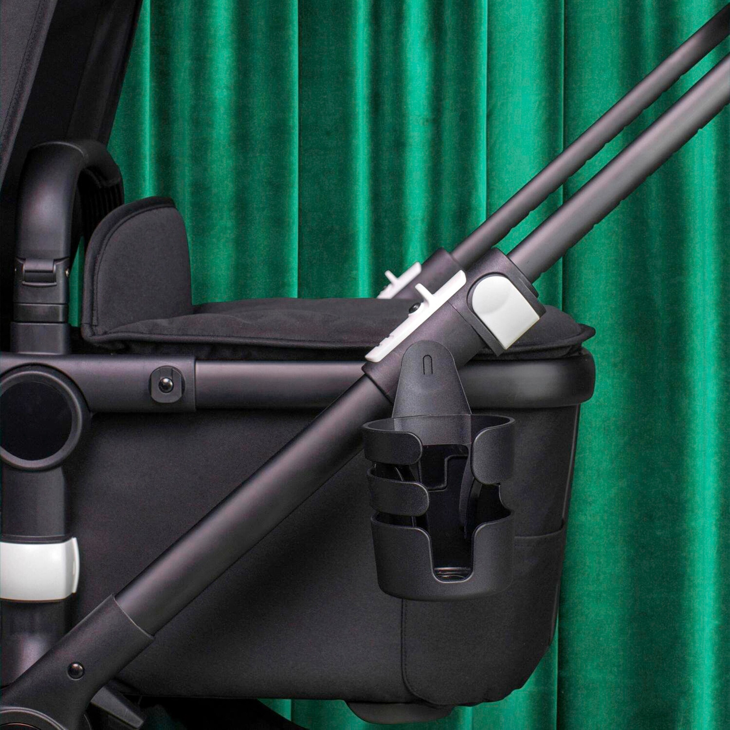 Bugaboo Getränkehalter