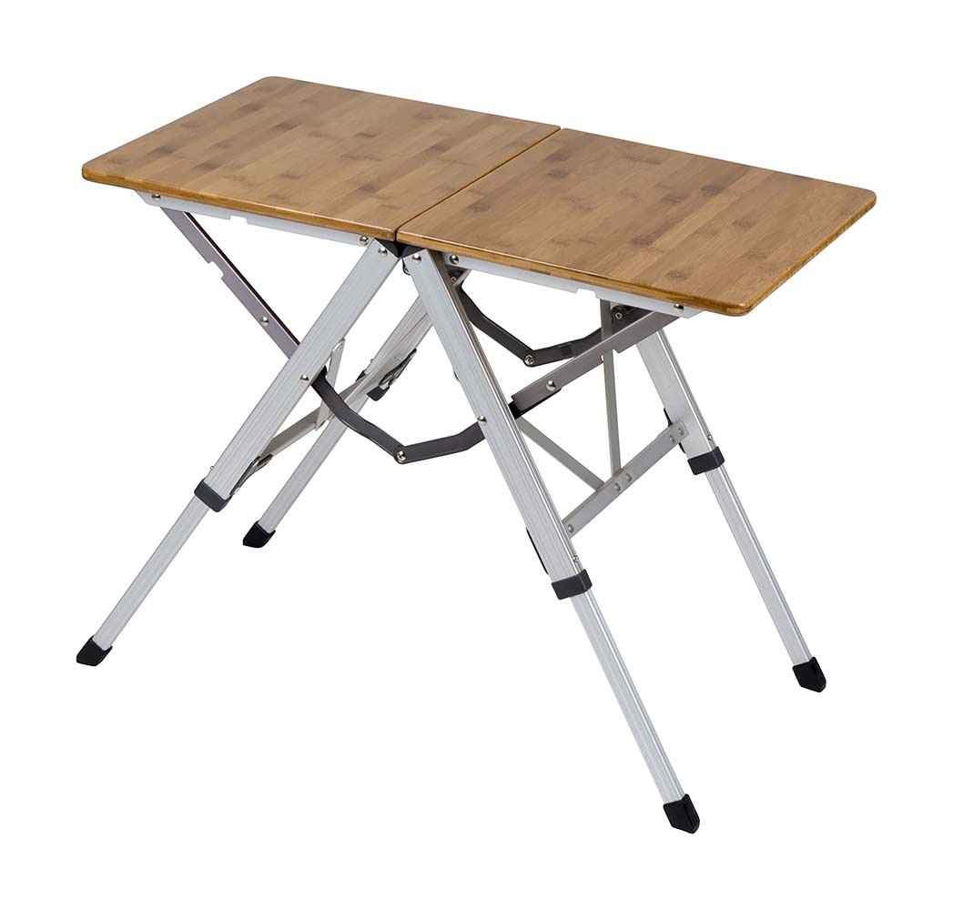Bo-Camp Urban Outdoor Richmond 70 x 40 tafel