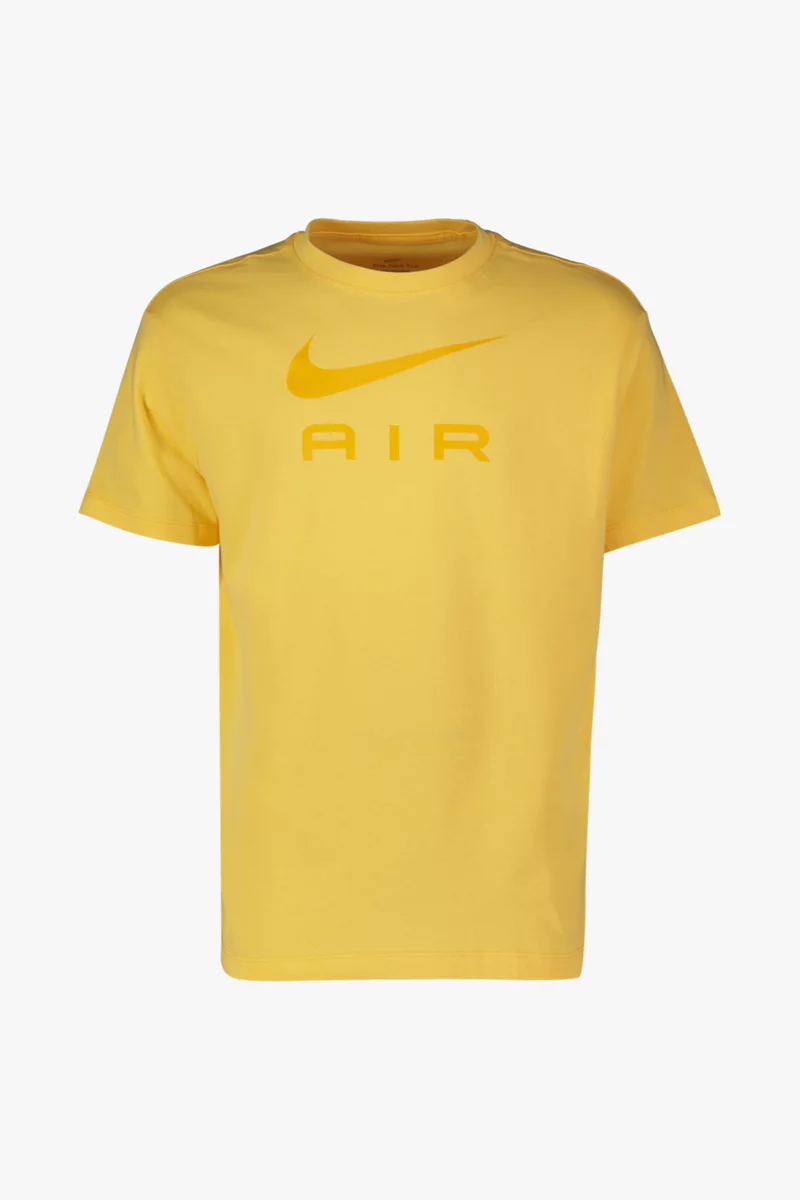 Nike Sportswear Air Oversize Damen T-Shirt