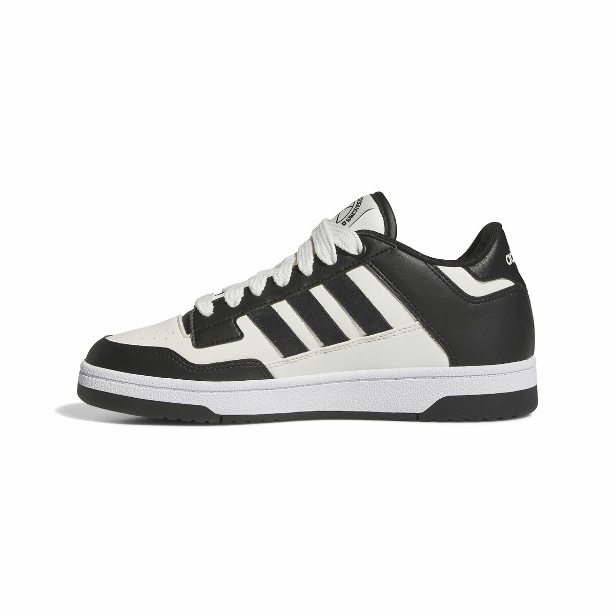 ADIDAS ROUPAS ESPORTIVAS<br>Tênis Rapid Court Low