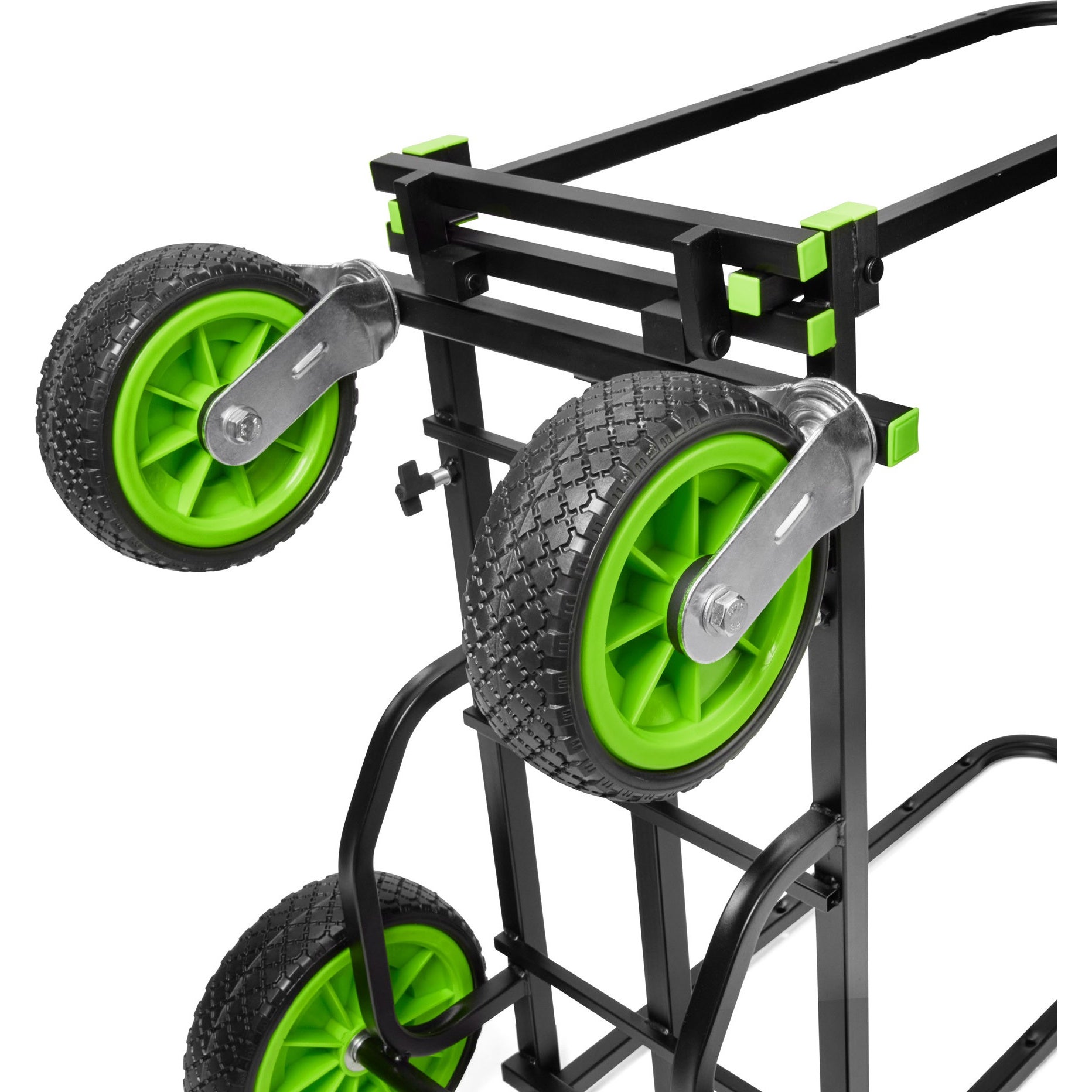 Gravity CART L 01 B multifunctionele trolley