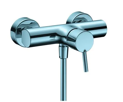 HansGrohe Talis S brusearmatur
