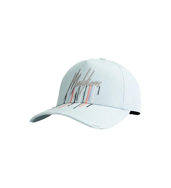 Malelions Men Painter Cap
