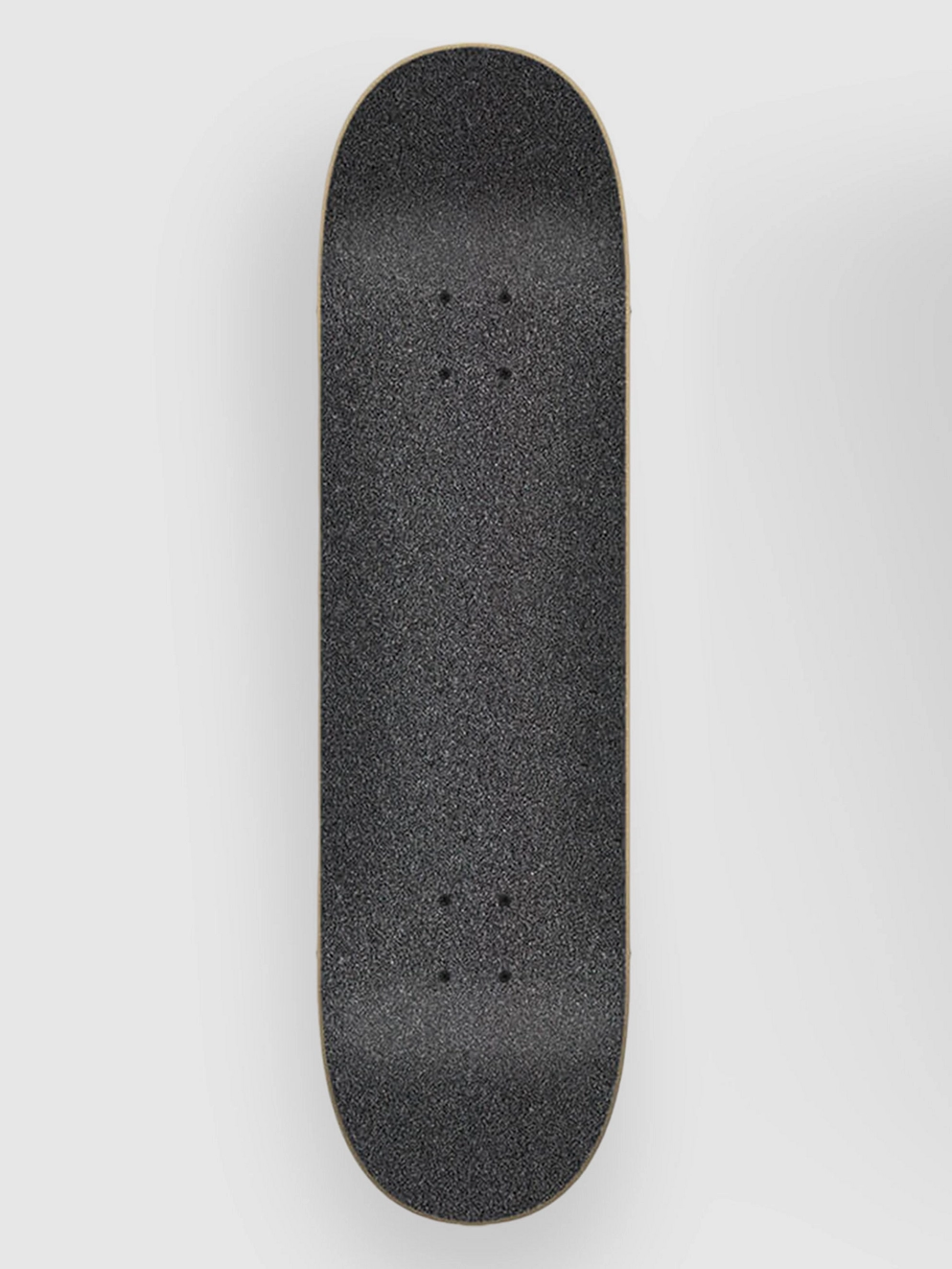 Flip Pham Classic 7.75