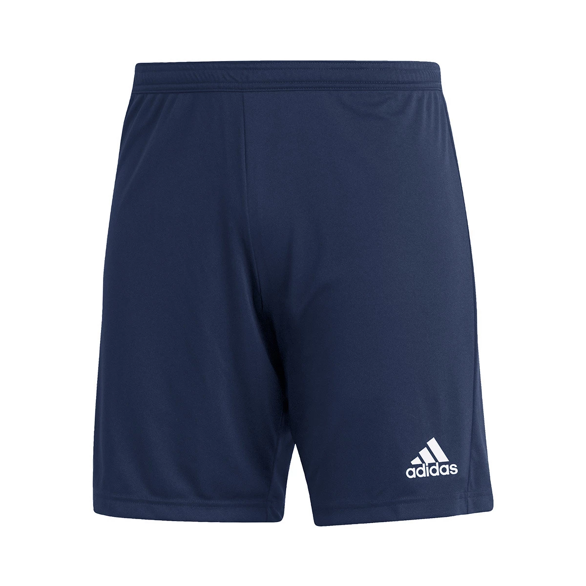 Calções adidas Entrada 22