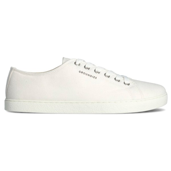 Groundies - Women's Lima - Chaussures minimalistes