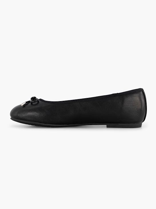 XAppeal Ballerina