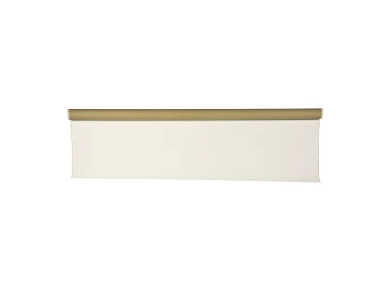 Talens Canvas roll CR Cotton/Rayon (Medium) 2.10 x 10 m (Universally Prepared)