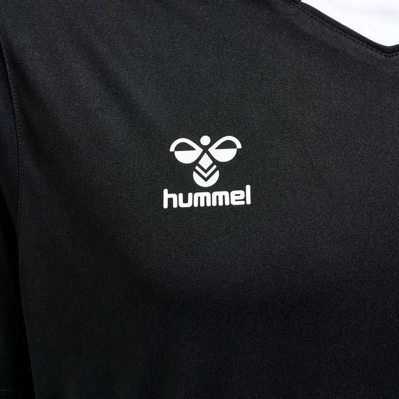 AC Horsens Trænings T-shirt