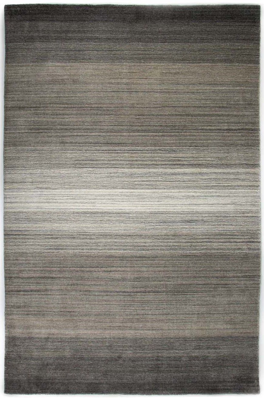 Vloerkleed Grey 03 Portofino  | Brinker