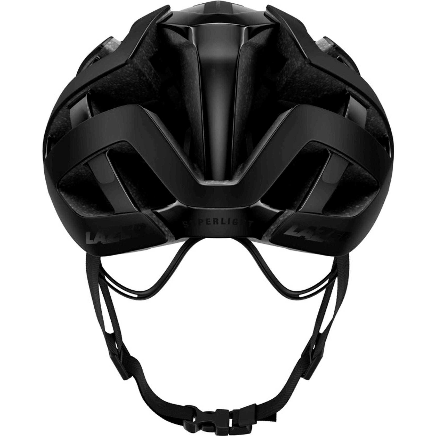 Lazer Genesis MIPS Racefiets Helm