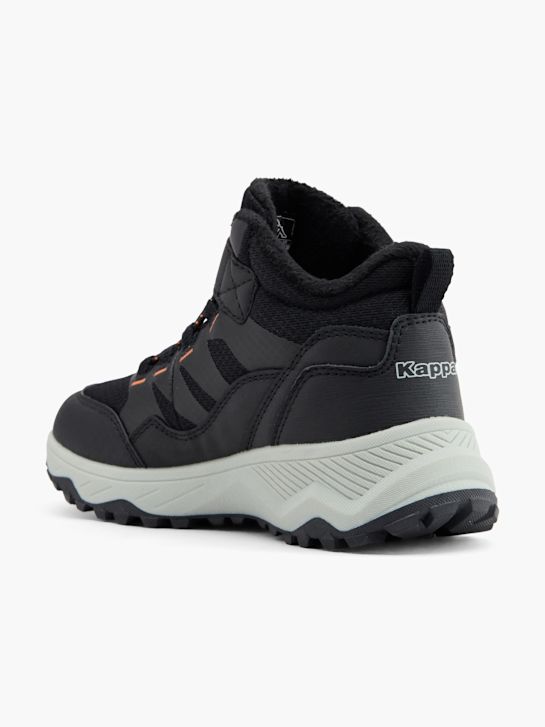 Kappa Veterboot