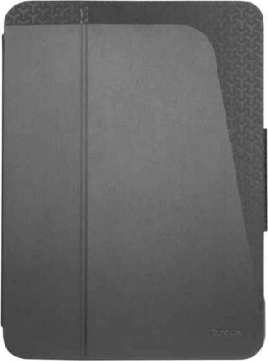 Targus - iPad Pro Cover - 10,8