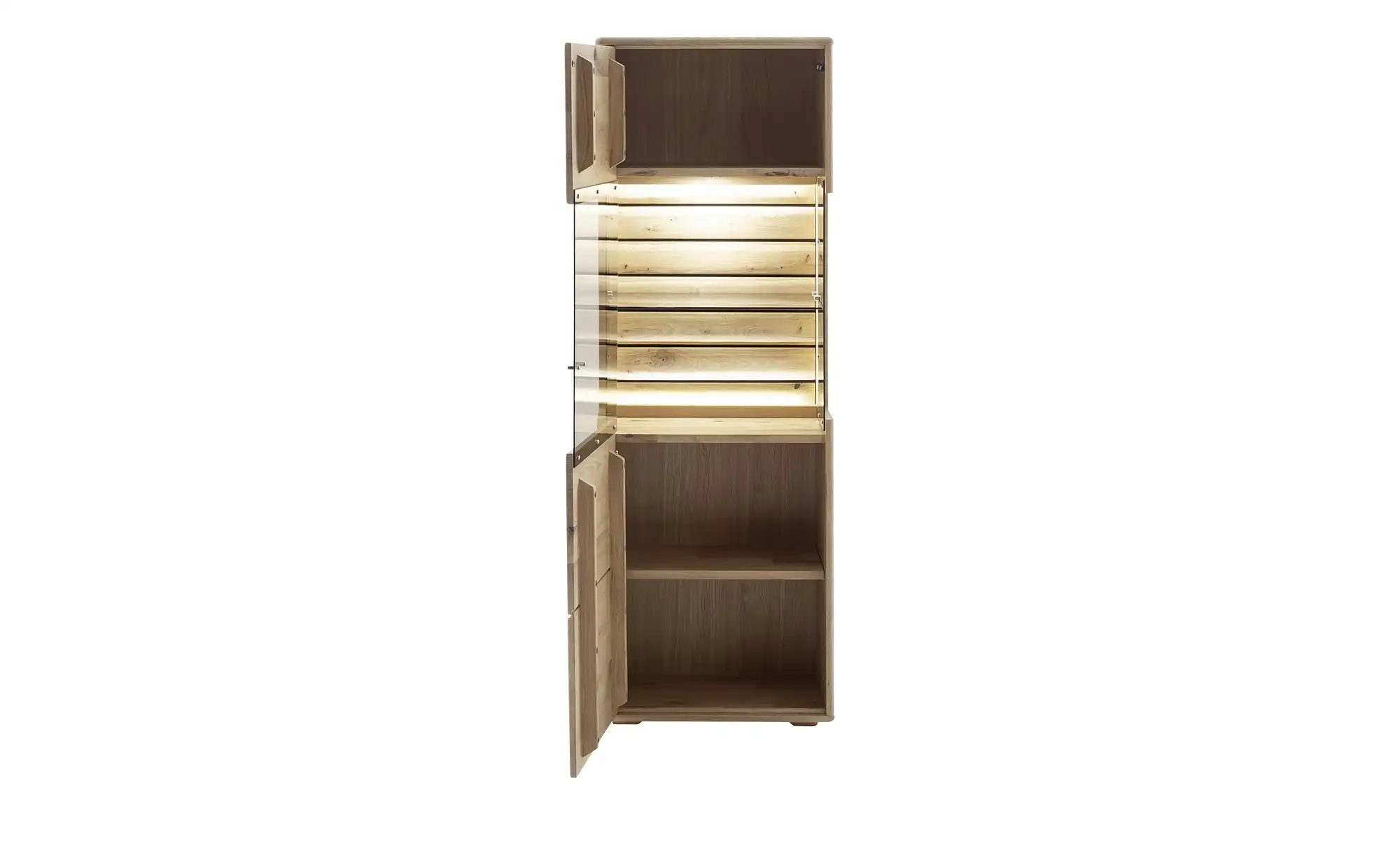 LED-Beleuchtung Onna