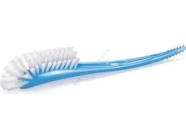 Philips Avent SCF145 - Rensebørste - sutteflaske