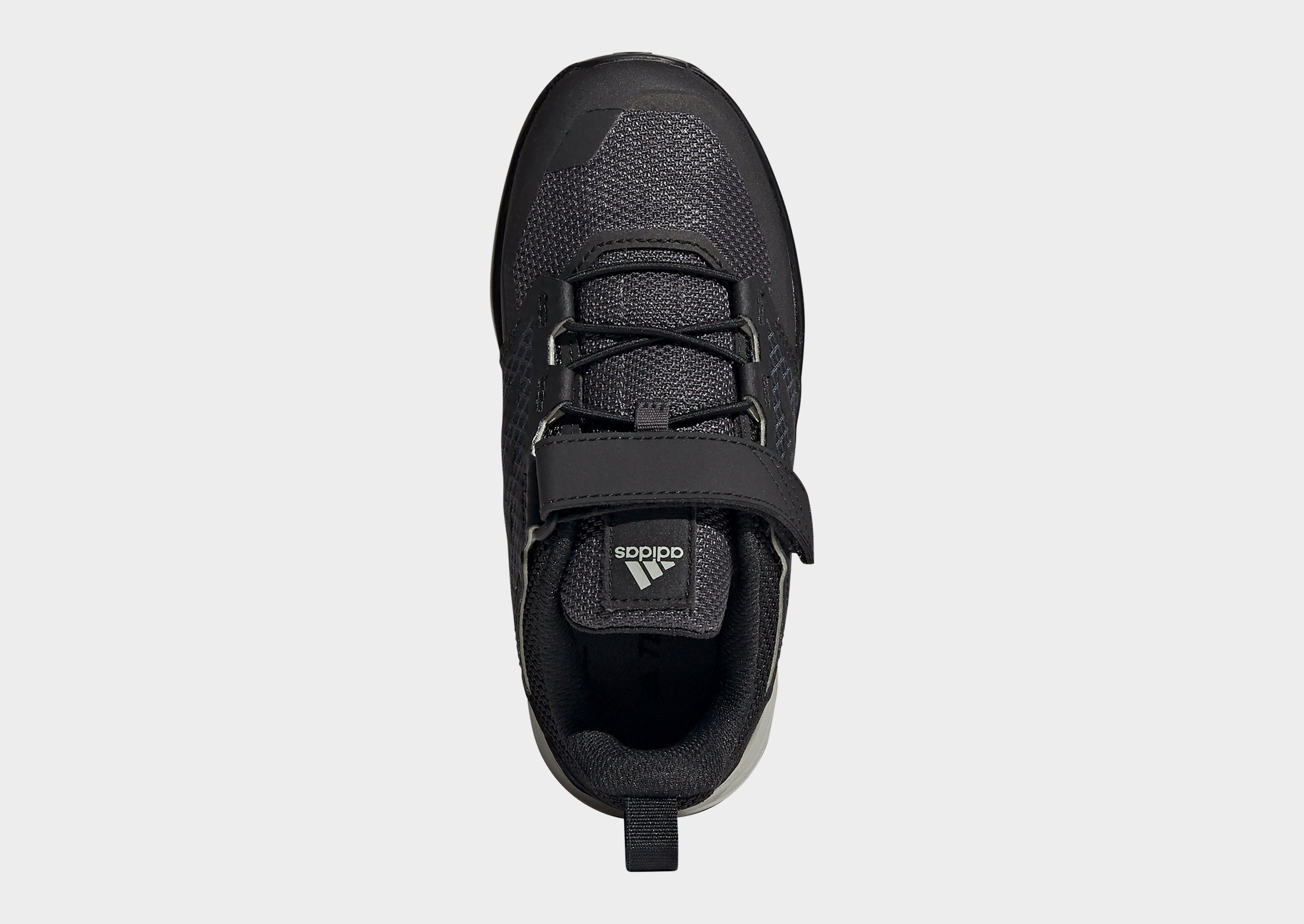 adidas Chaussure de randonnée Terrex Trailmaker