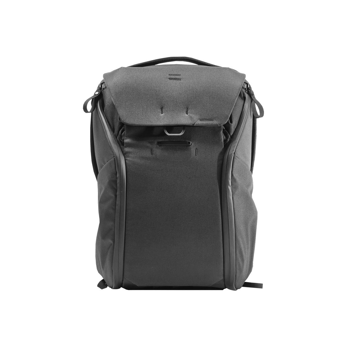 Peak Design Everyday Backpack V2 20L
