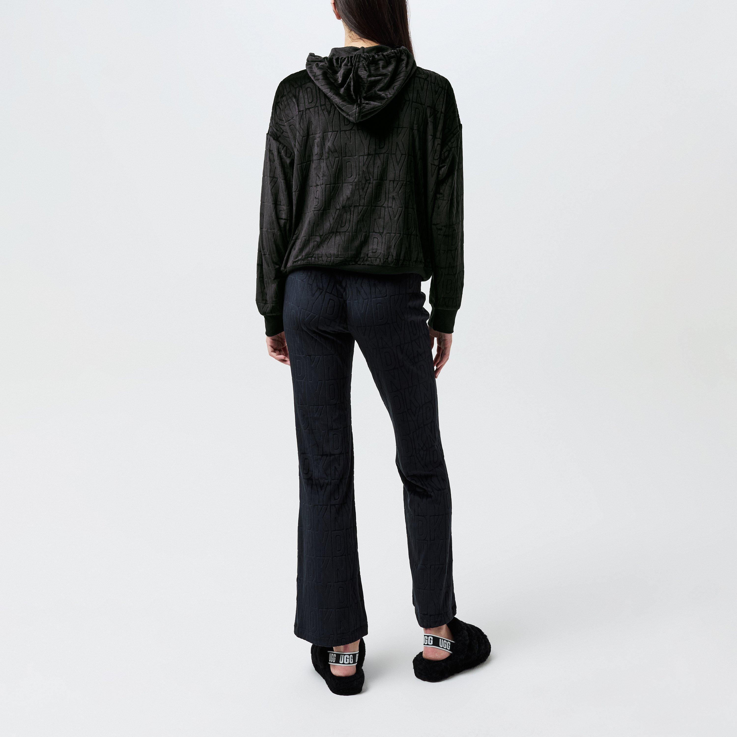 DKNY All In One Set