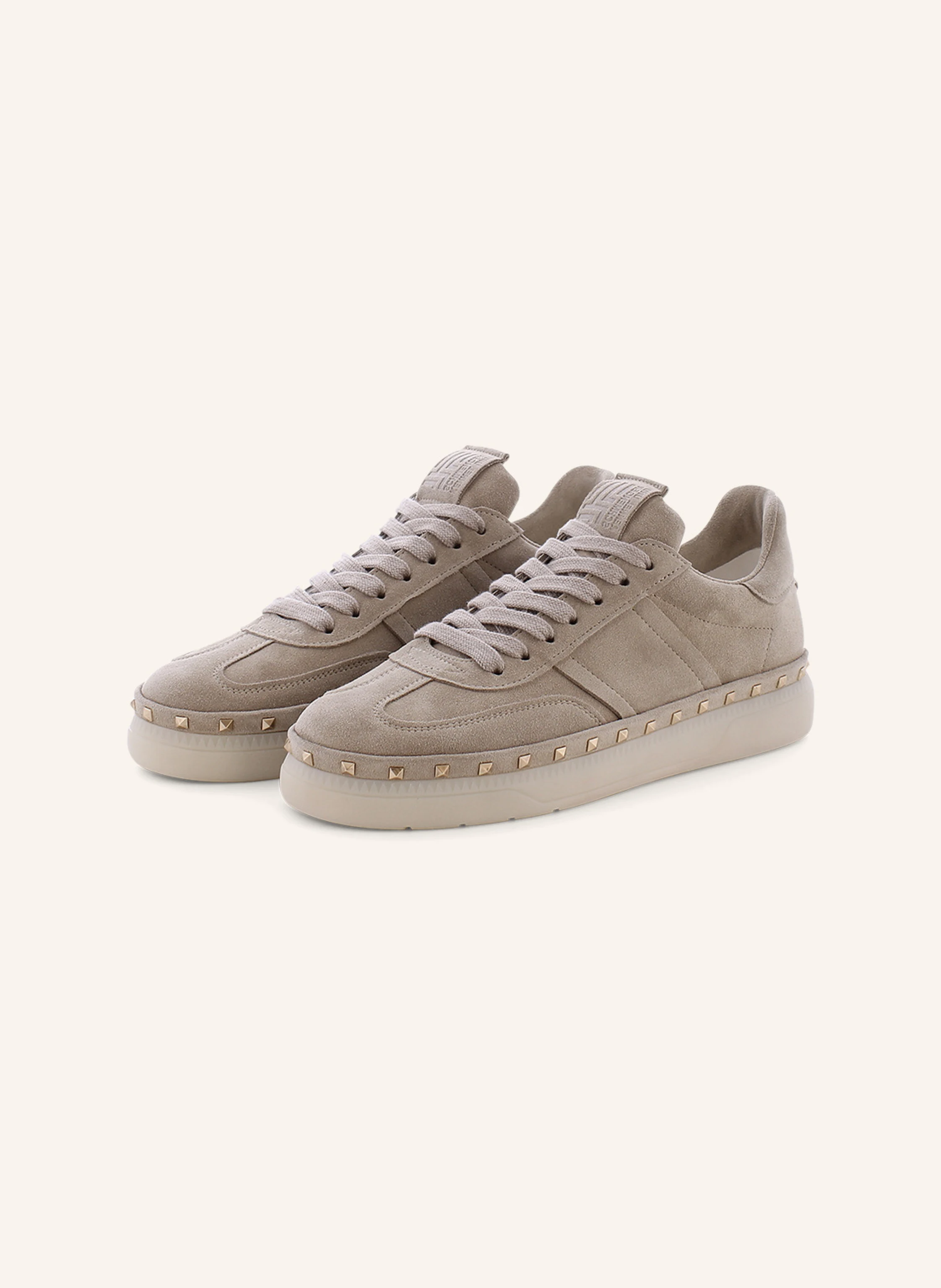 KENNEL & SCHMENGER Sneaker Clap