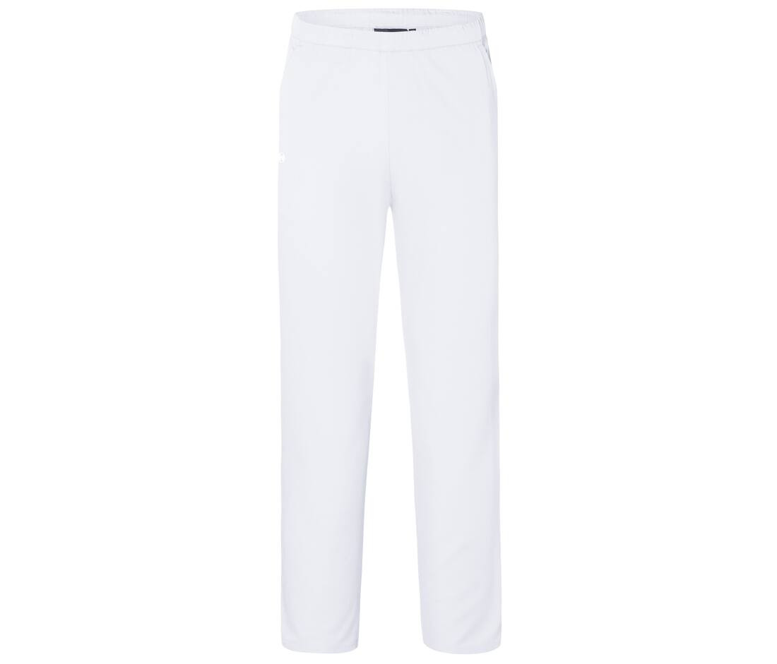 KARLOWSKY KYHM14 - Pantalon unisexe en polycoton