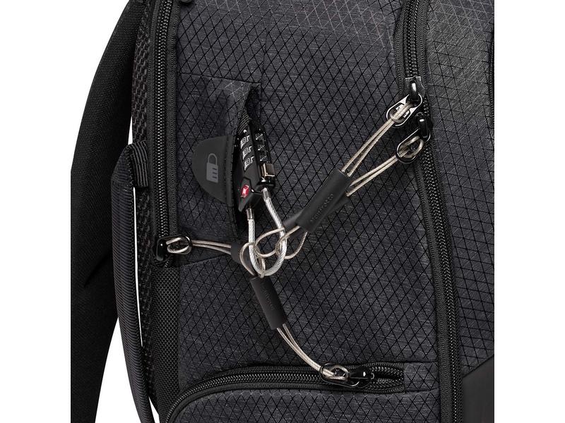 Manfrotto Fotorucksack PRO Light Flexloader L Professioneller Rucksack mit Bodenverstärkung und Stossschutz