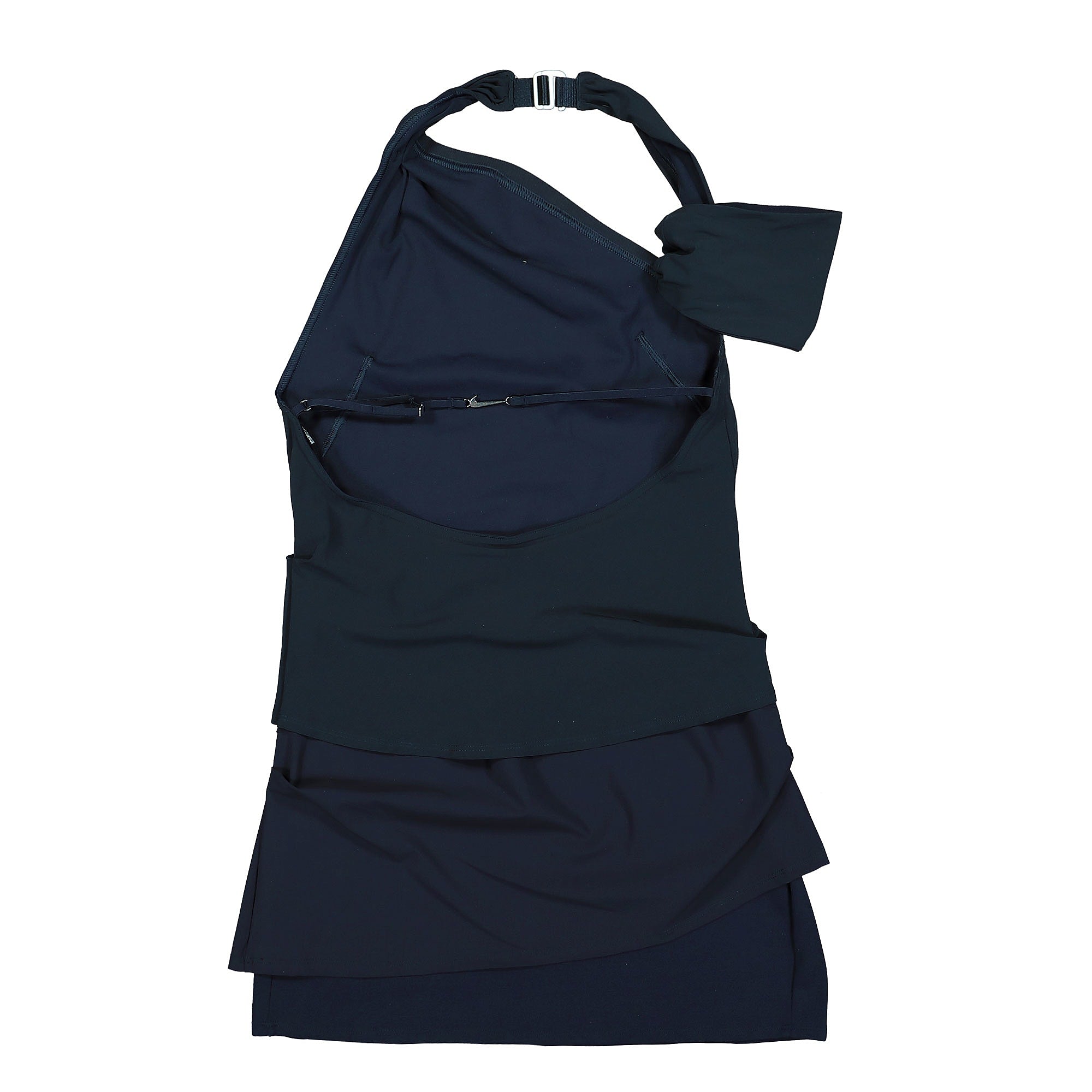 Nike<br>Jacquemus x Nike W NRG Layered Dress