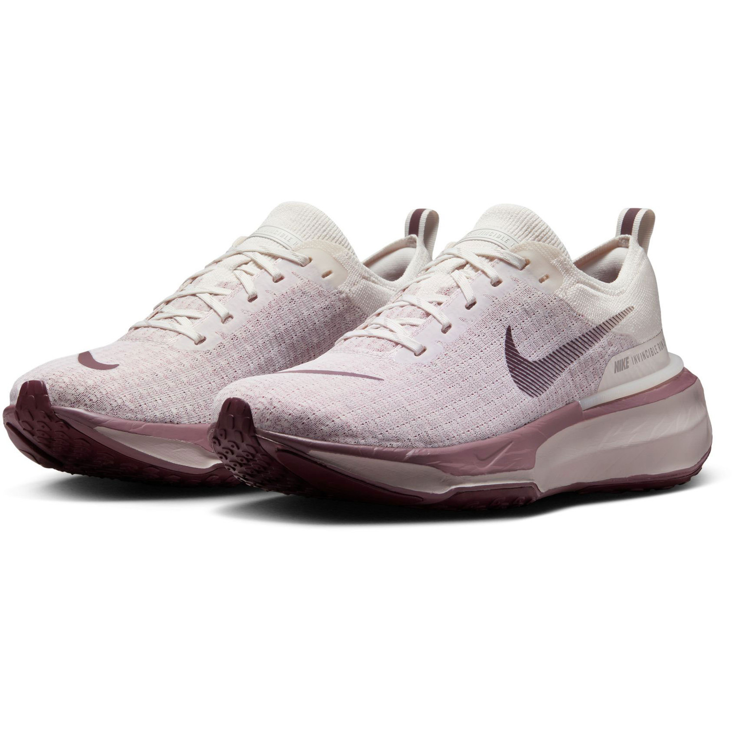 Nike Invincible 3 Heren