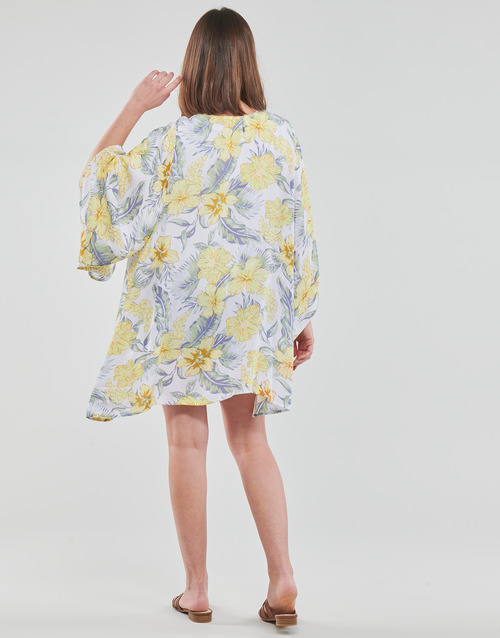 Rip Curl - ALWAYS SUMMER KIMONO Multicolor