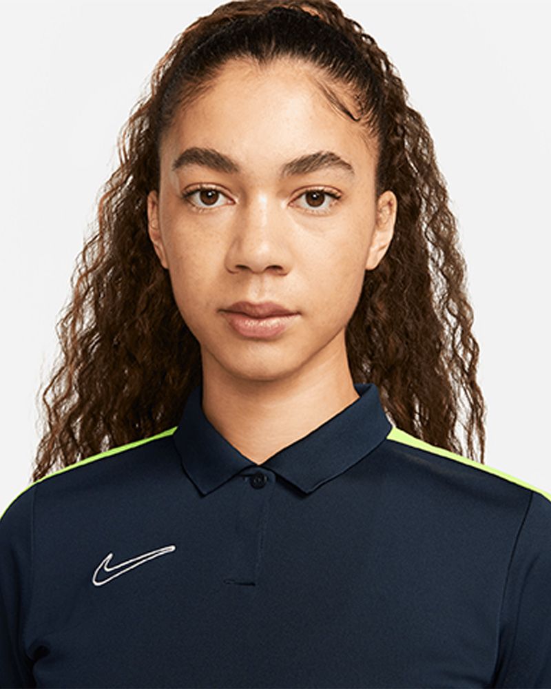 Polo Nike Academy 23 pour femme