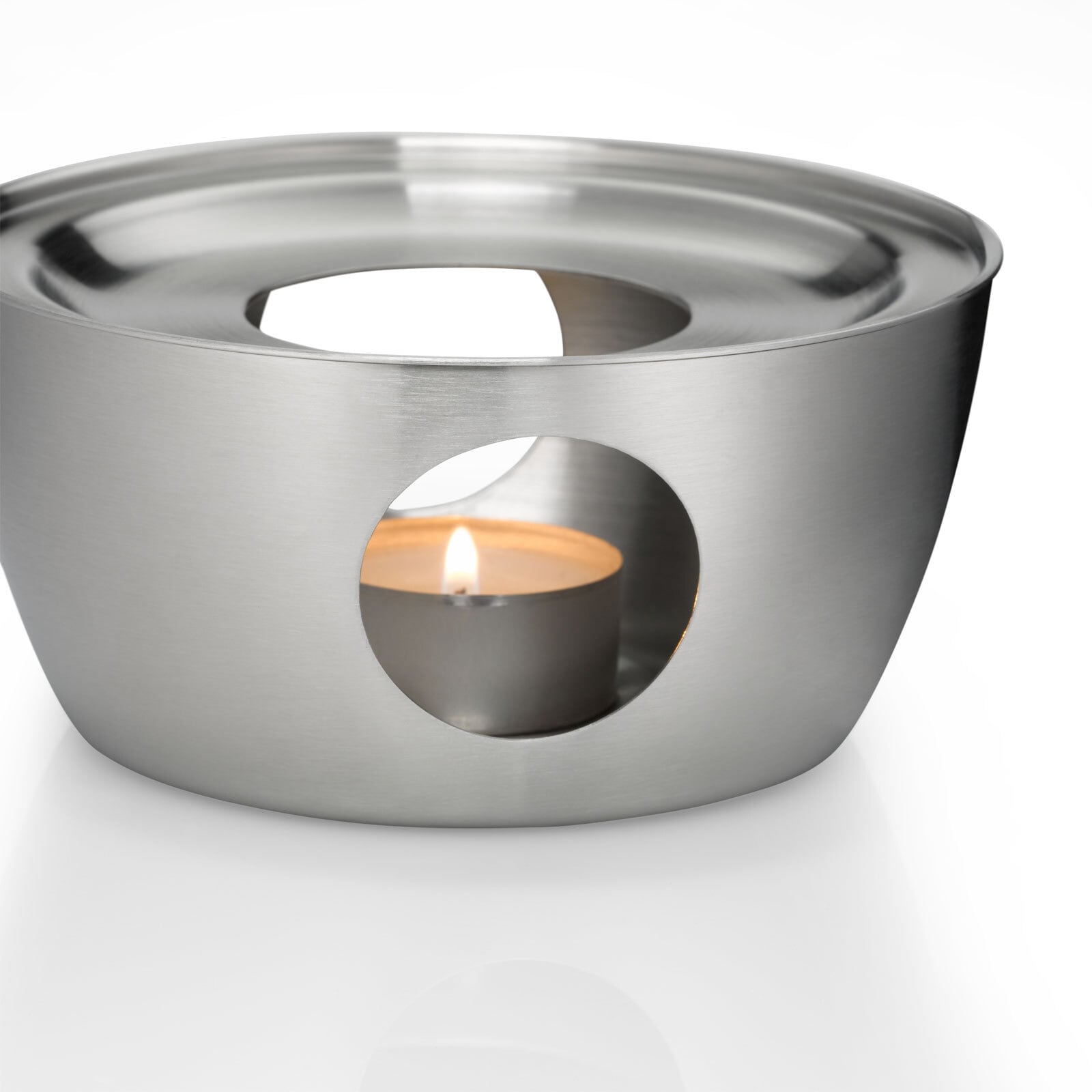WMF Teekanne SMAR TEA 1000 ml