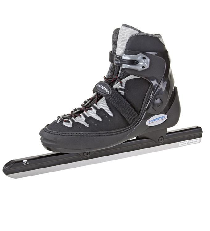 Zandstra Ving Fast 1292 Schaatsen