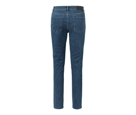 Slim Jeans – Fit »Emma«