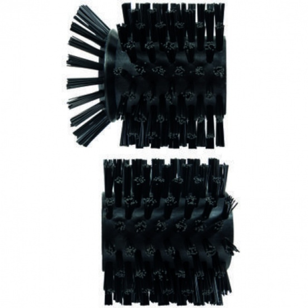 Brosse medium pour picobella
