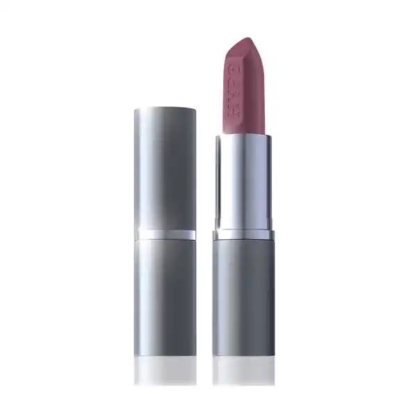 Rich Mat Lipstick 02 Famous Star