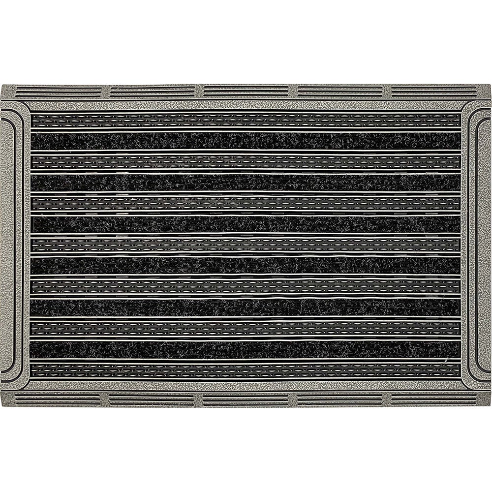 GridClean entreemat – 70 x 46 cm