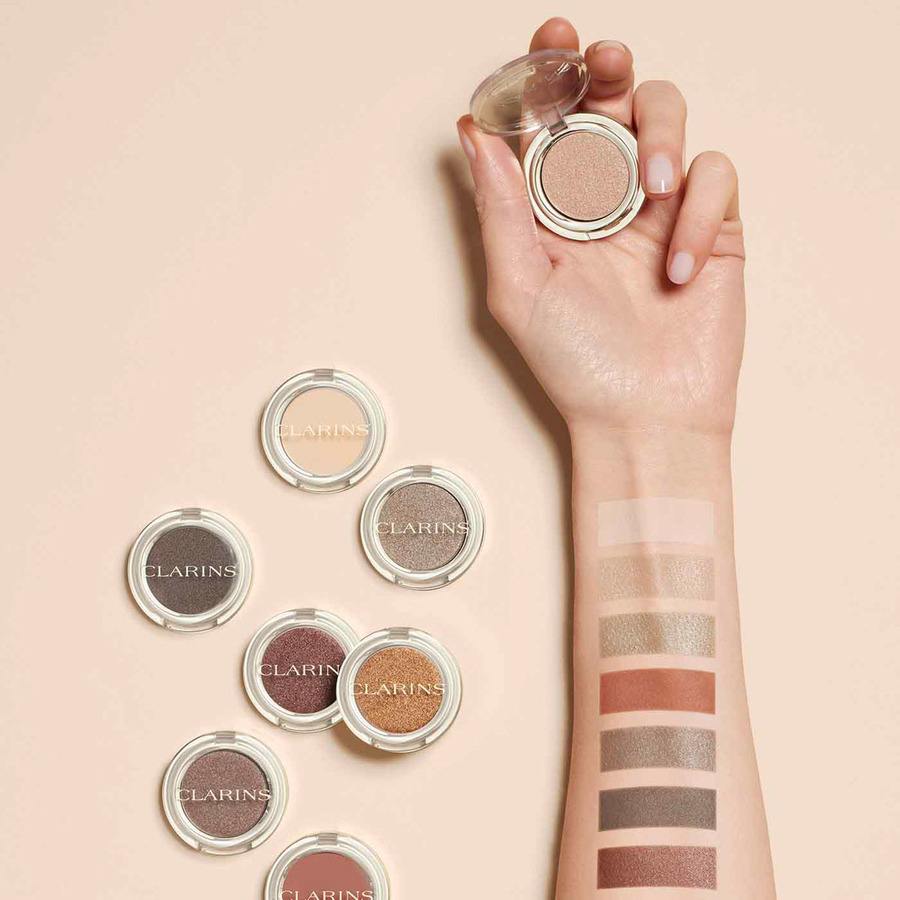 Clarins Ombre Skin Eyeshadow 07 1,5g