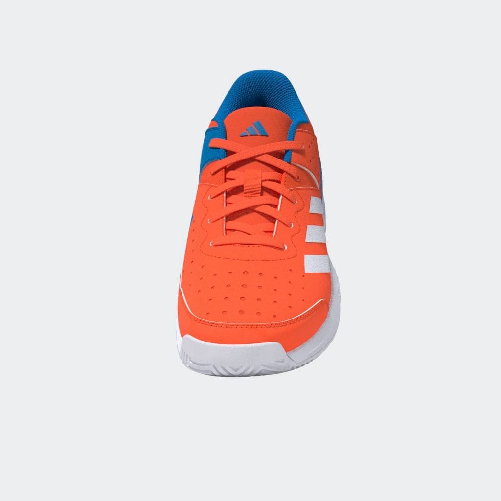 adidas Performance Hallenschuh »COURT STABIL«  geeignet für jeden Hallensport, Indoorschuhe für Kinder & Jugendliche