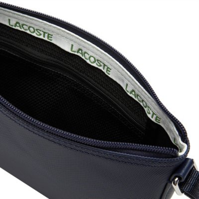 Sac à main adulte L.12.12 Concept LACOSTE