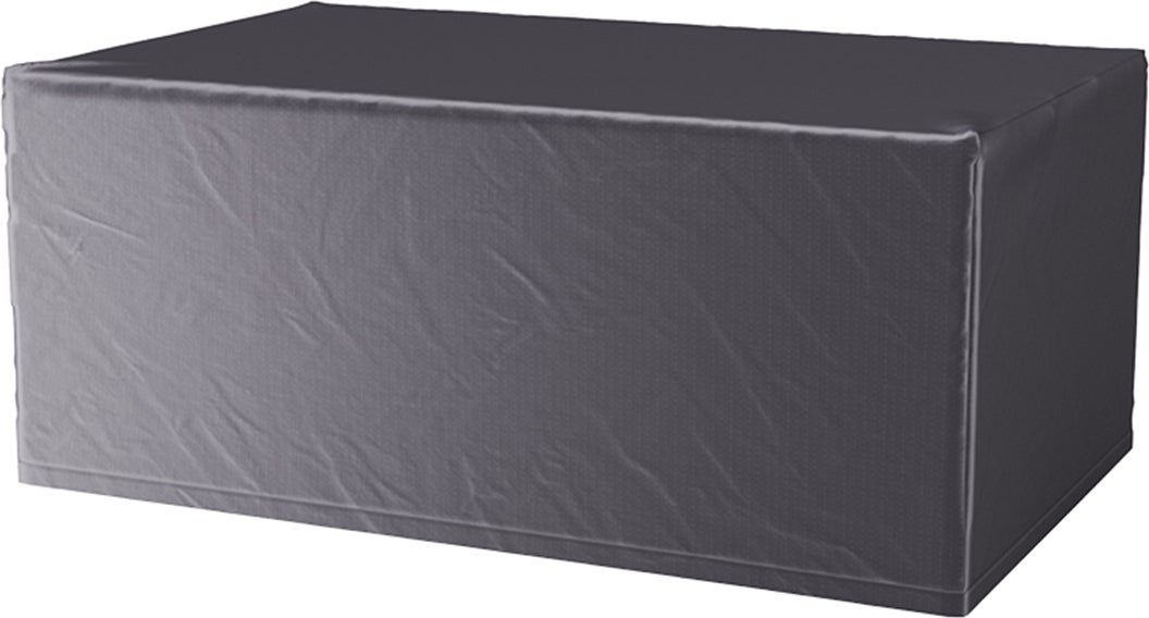 Platinum AeroCover tafelhoes AeroCover 300 x 110 x 70 cm