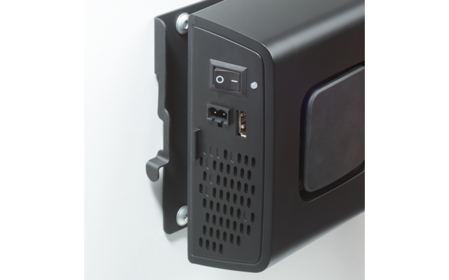 Dometic SinePower Sinus-Wechselrichter