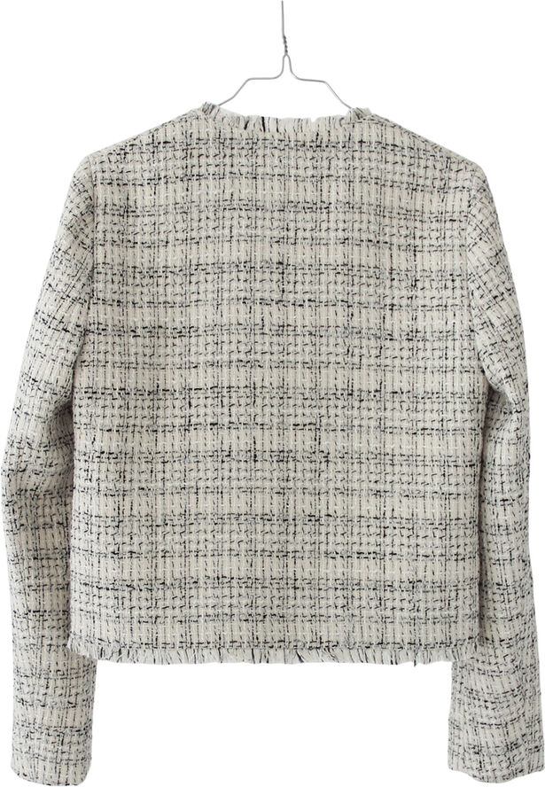 Designers Remix Adeline Jacket Sort