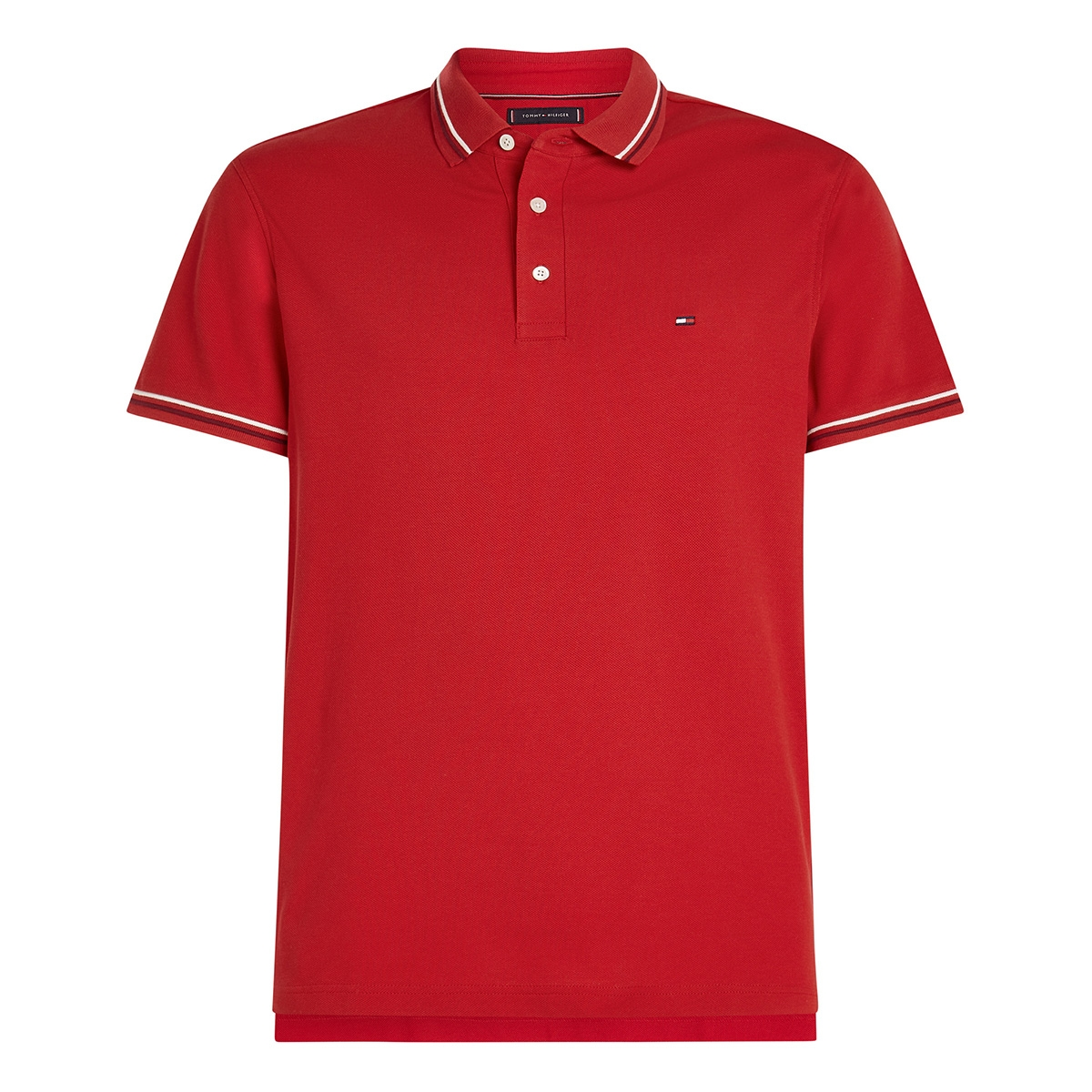 Heren Polo 2014057.648