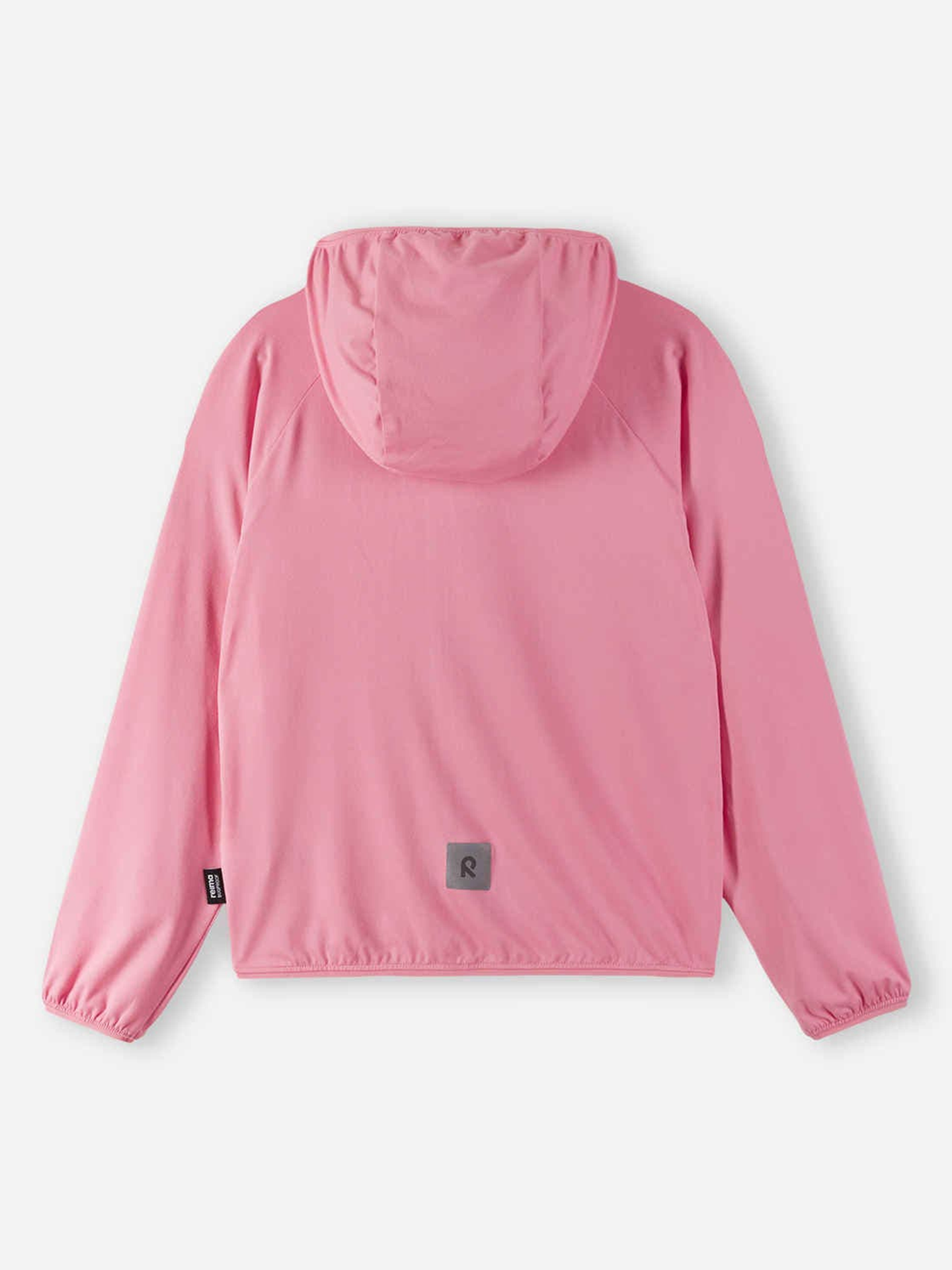 Hytyton Hoodie
