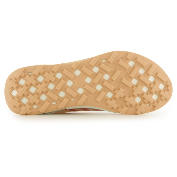 Ecco - Women's Biom 2.1 X Mountain - Chaussures de loisirs