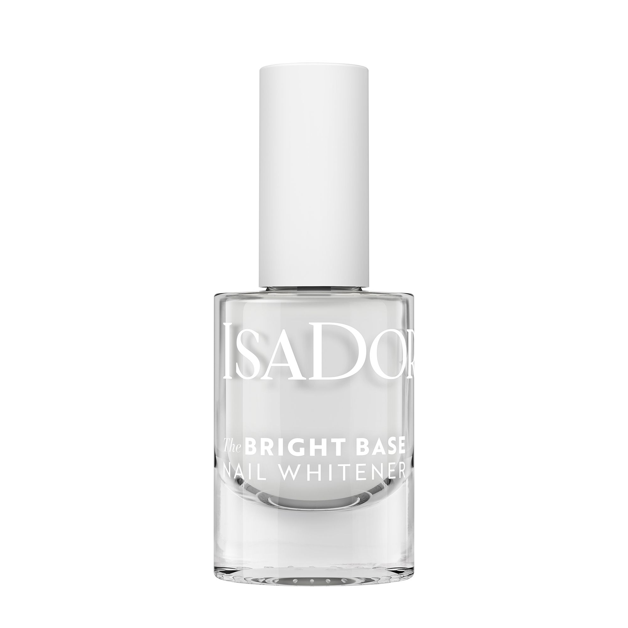 Bright Base Nail Whitener 04 5ml
